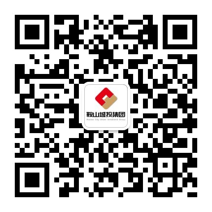 k1体育·(3915十年品牌)官方网站