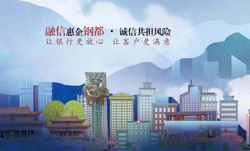 k1体育·(3915十年品牌)官方网站