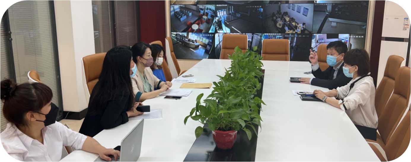 k1体育·(3915十年品牌)官方网站