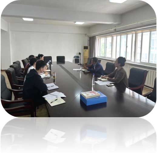 k1体育·(3915十年品牌)官方网站