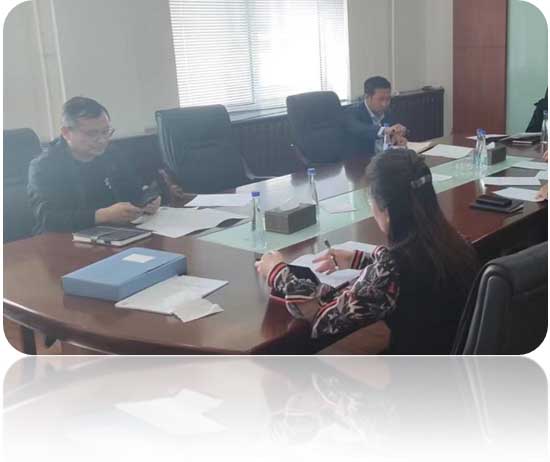 k1体育·(3915十年品牌)官方网站
