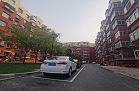 k1体育·(3915十年品牌)官方网站
