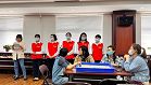 k1体育·(3915十年品牌)官方网站