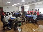 k1体育·(3915十年品牌)官方网站