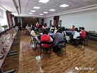 k1体育·(3915十年品牌)官方网站