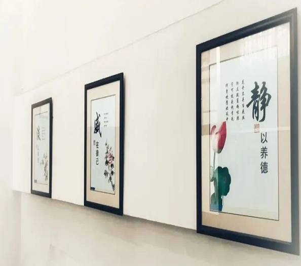 k1体育·(3915十年品牌)官方网站