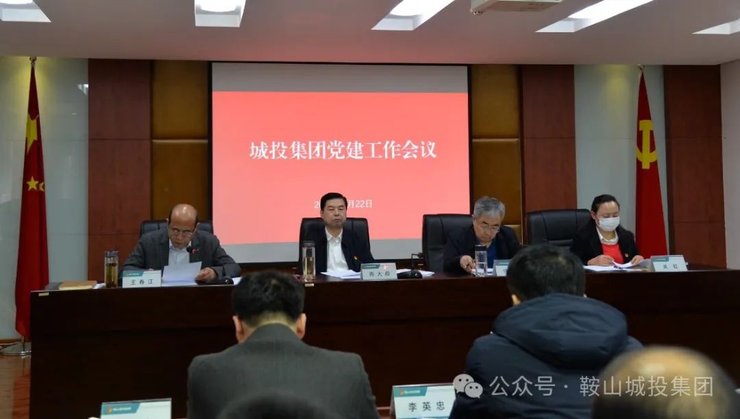 k1体育·(3915十年品牌)官方网站