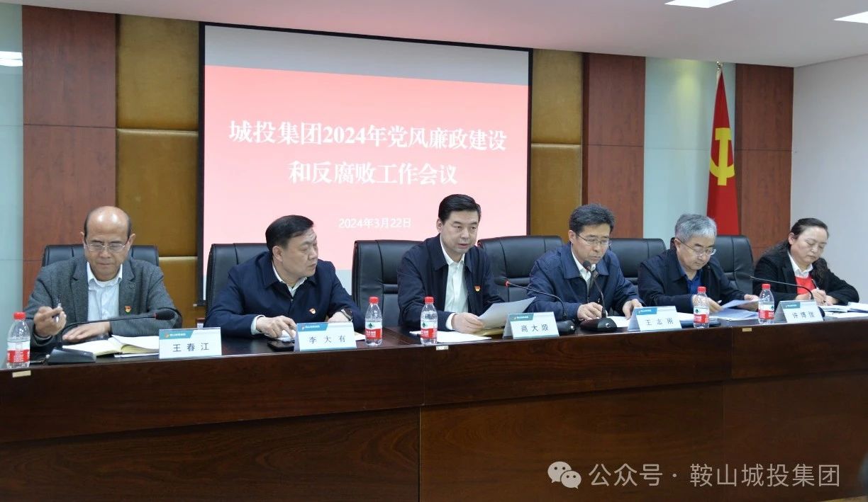 k1体育·(3915十年品牌)官方网站