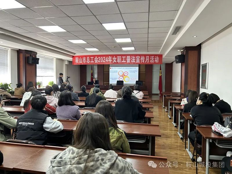 k1体育·(3915十年品牌)官方网站