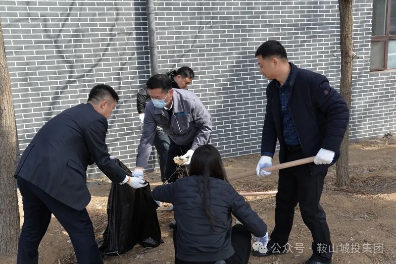 k1体育·(3915十年品牌)官方网站