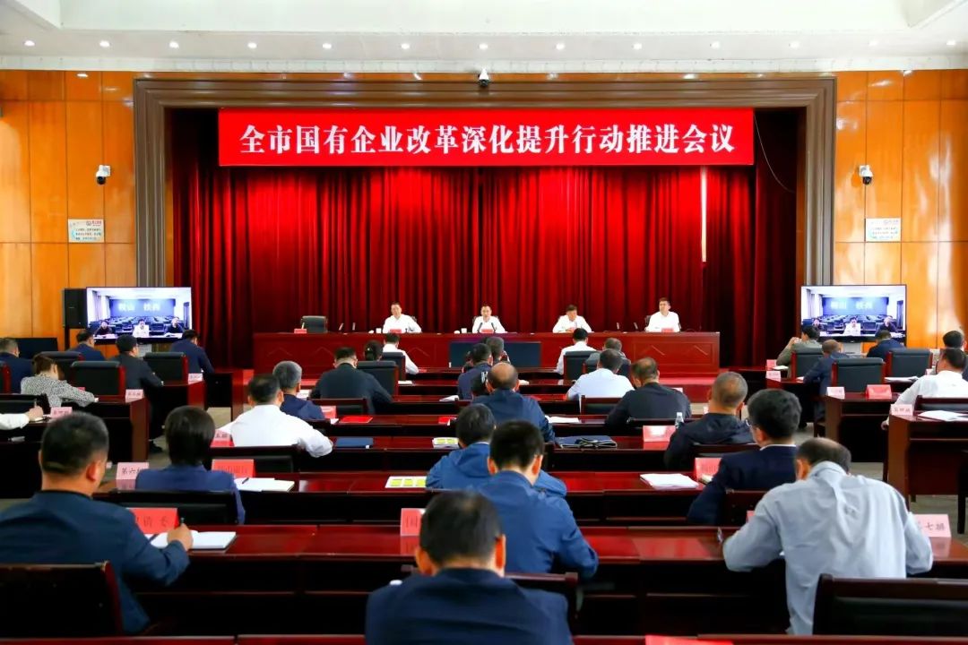 k1体育·(3915十年品牌)官方网站