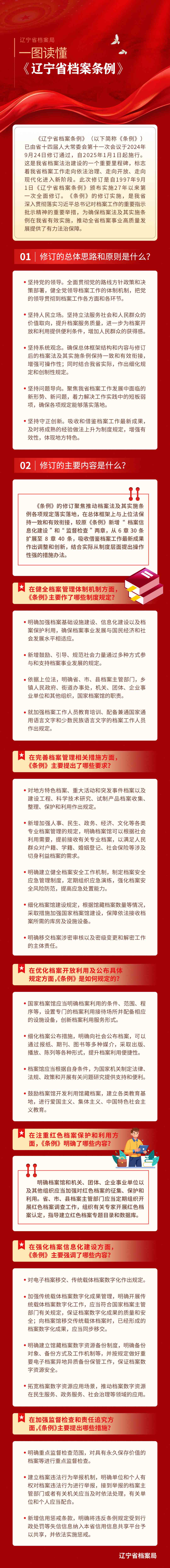 k1体育·(3915十年品牌)官方网站
