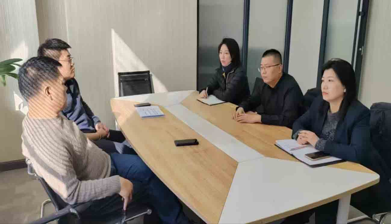 k1体育·(3915十年品牌)官方网站