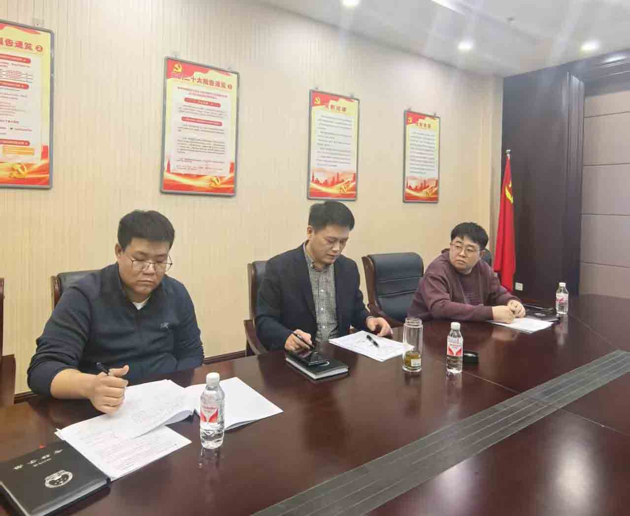 k1体育·(3915十年品牌)官方网站