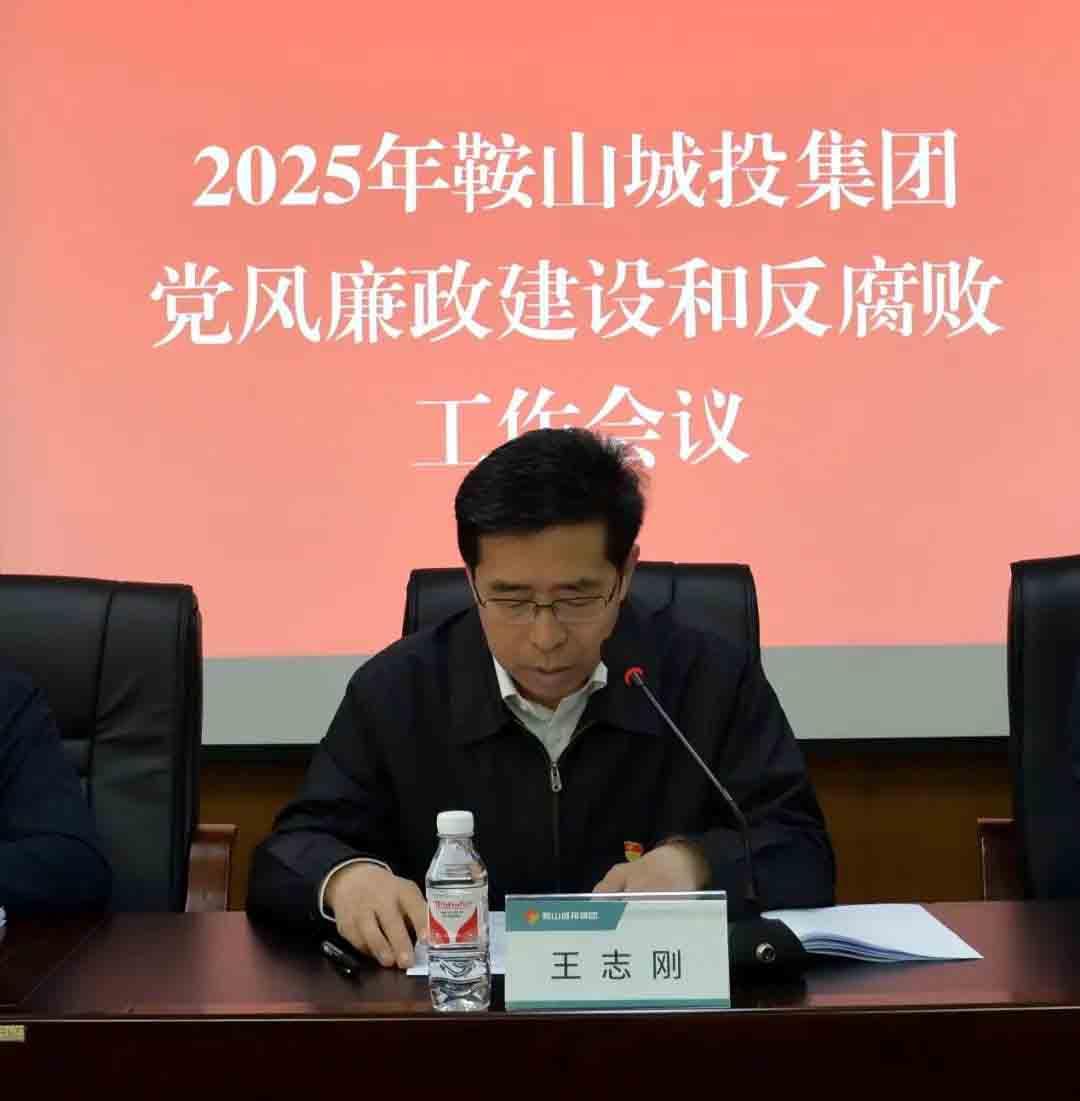 k1体育·(3915十年品牌)官方网站