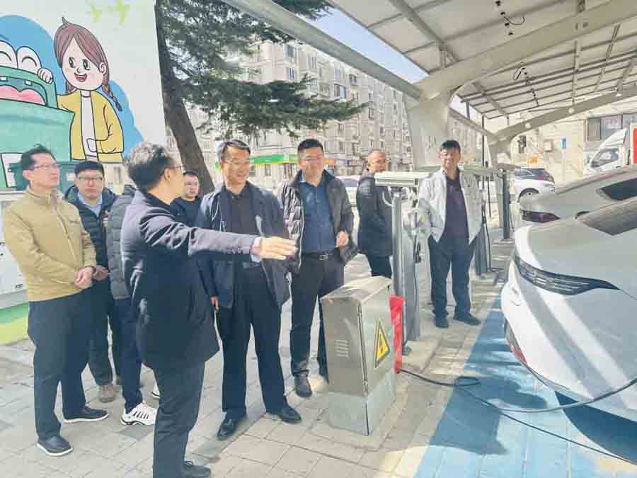 k1体育·(3915十年品牌)官方网站