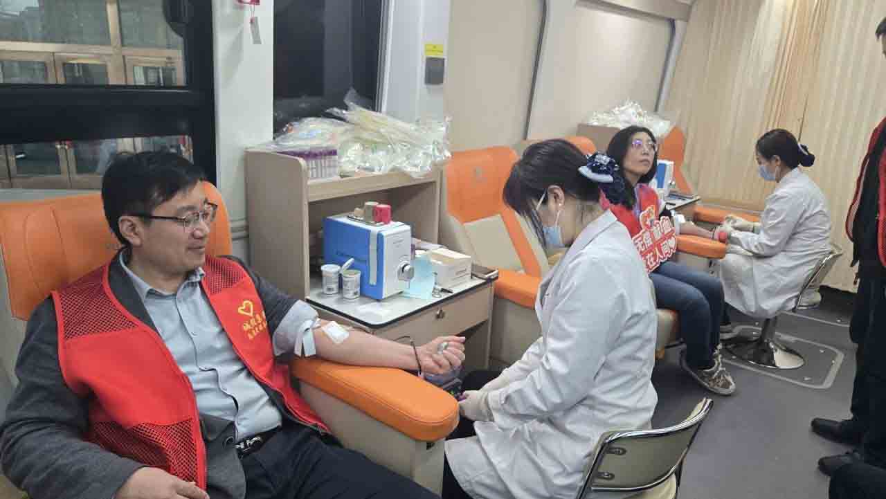 k1体育·(3915十年品牌)官方网站