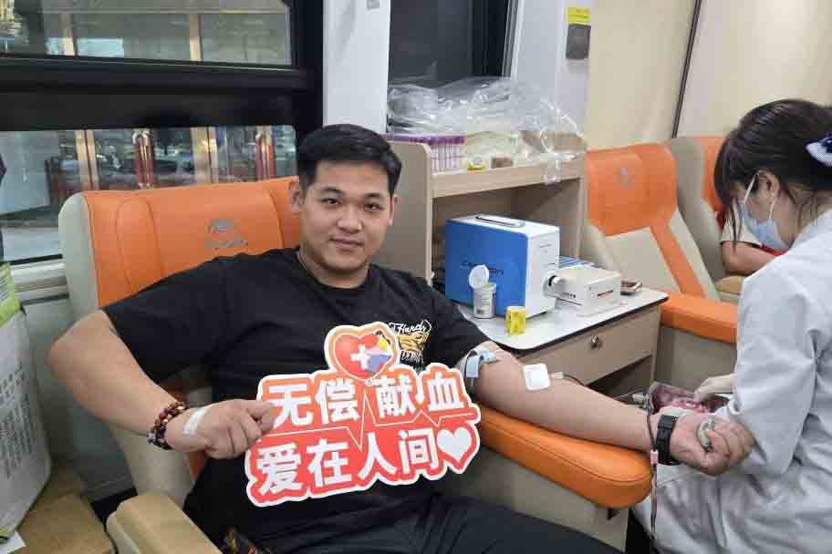 k1体育·(3915十年品牌)官方网站