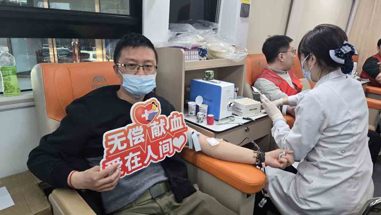 k1体育·(3915十年品牌)官方网站