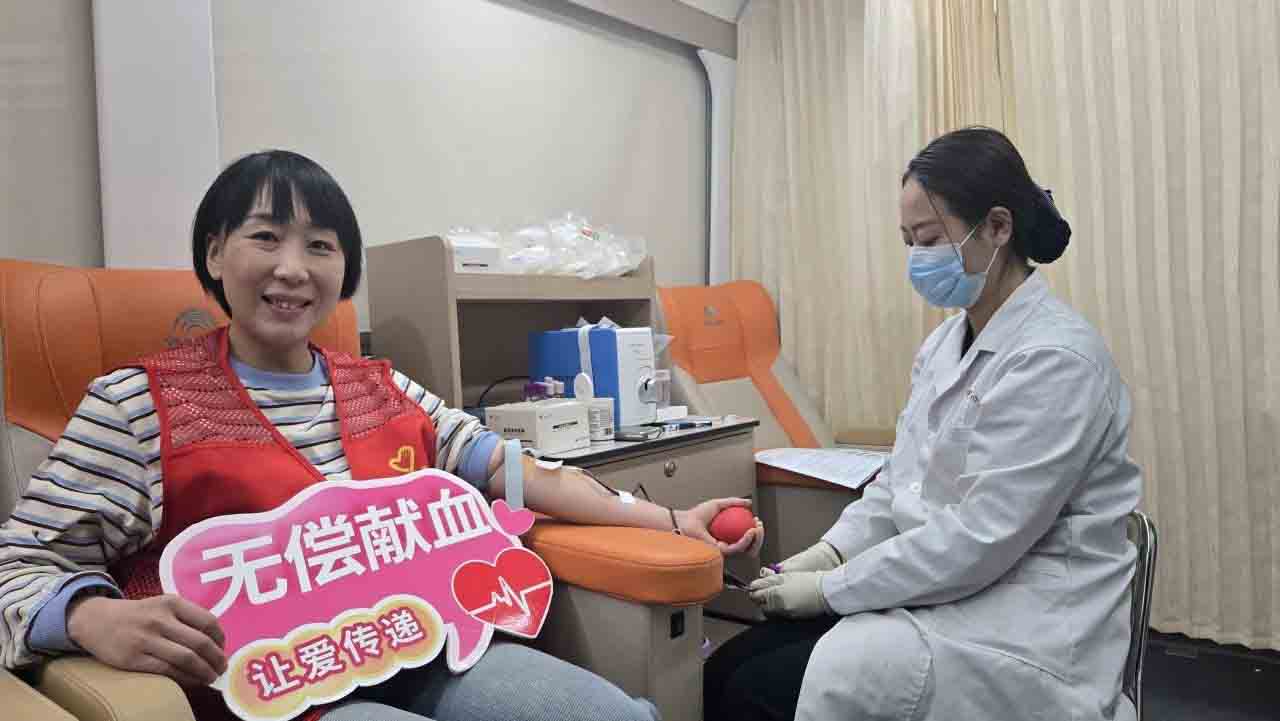 k1体育·(3915十年品牌)官方网站