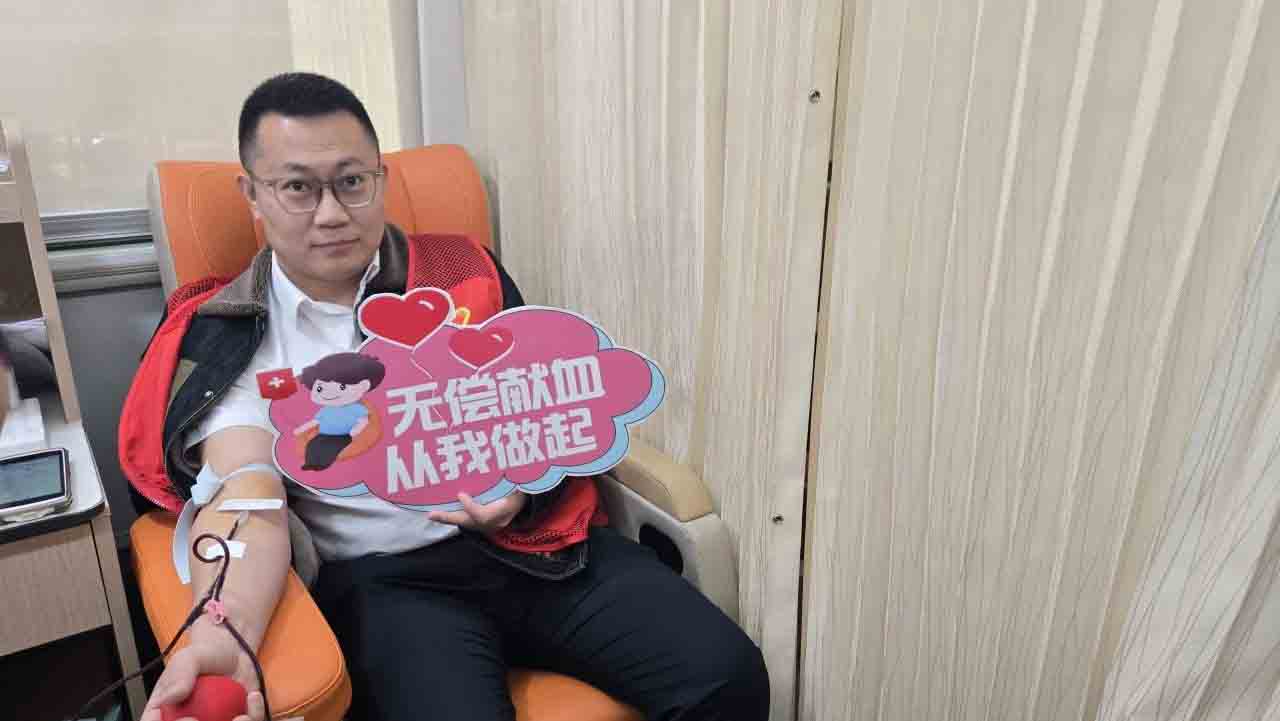 k1体育·(3915十年品牌)官方网站