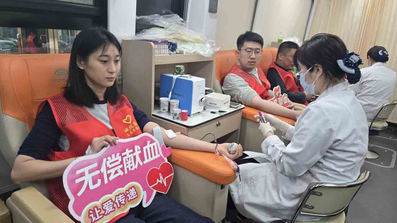 k1体育·(3915十年品牌)官方网站