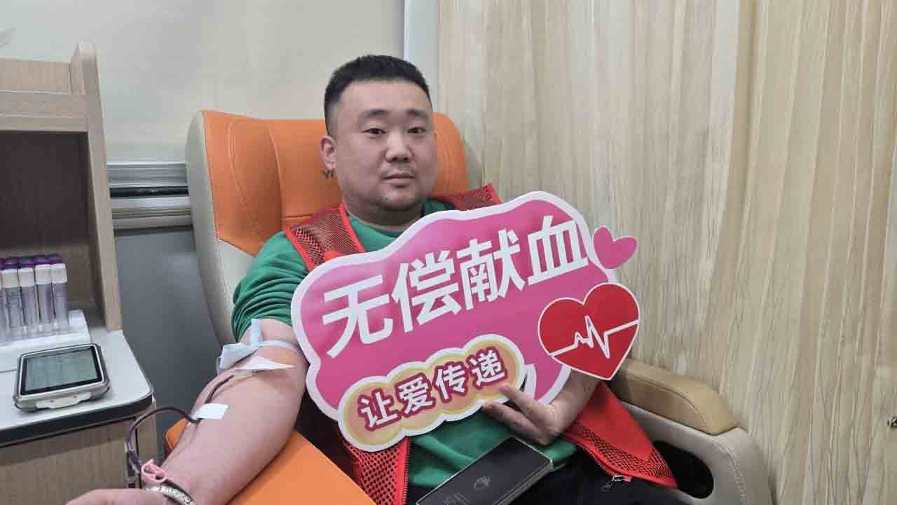 k1体育·(3915十年品牌)官方网站