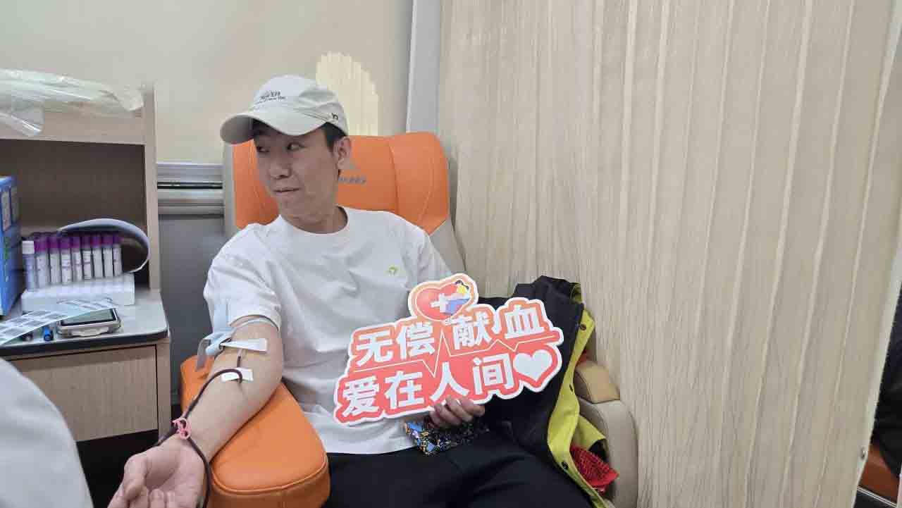 k1体育·(3915十年品牌)官方网站