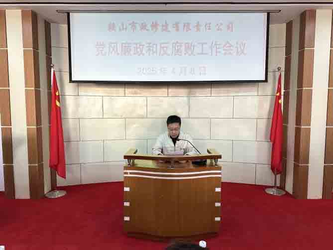 k1体育·(3915十年品牌)官方网站