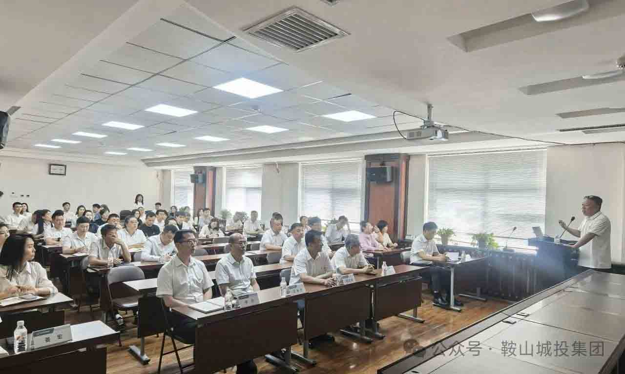 k1体育·(3915十年品牌)官方网站