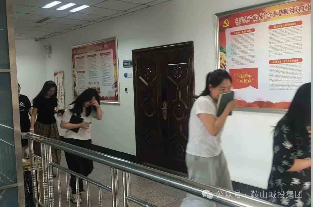 k1体育·(3915十年品牌)官方网站