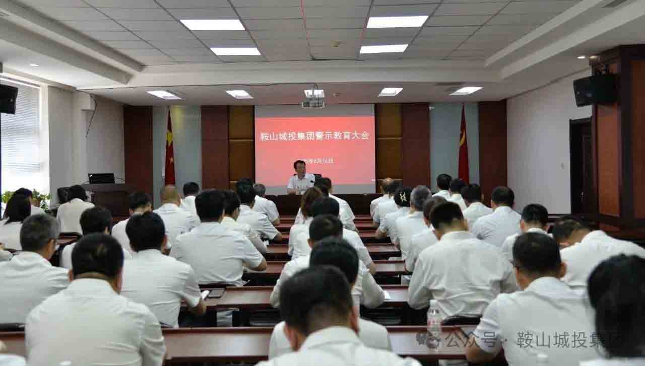 k1体育·(3915十年品牌)官方网站