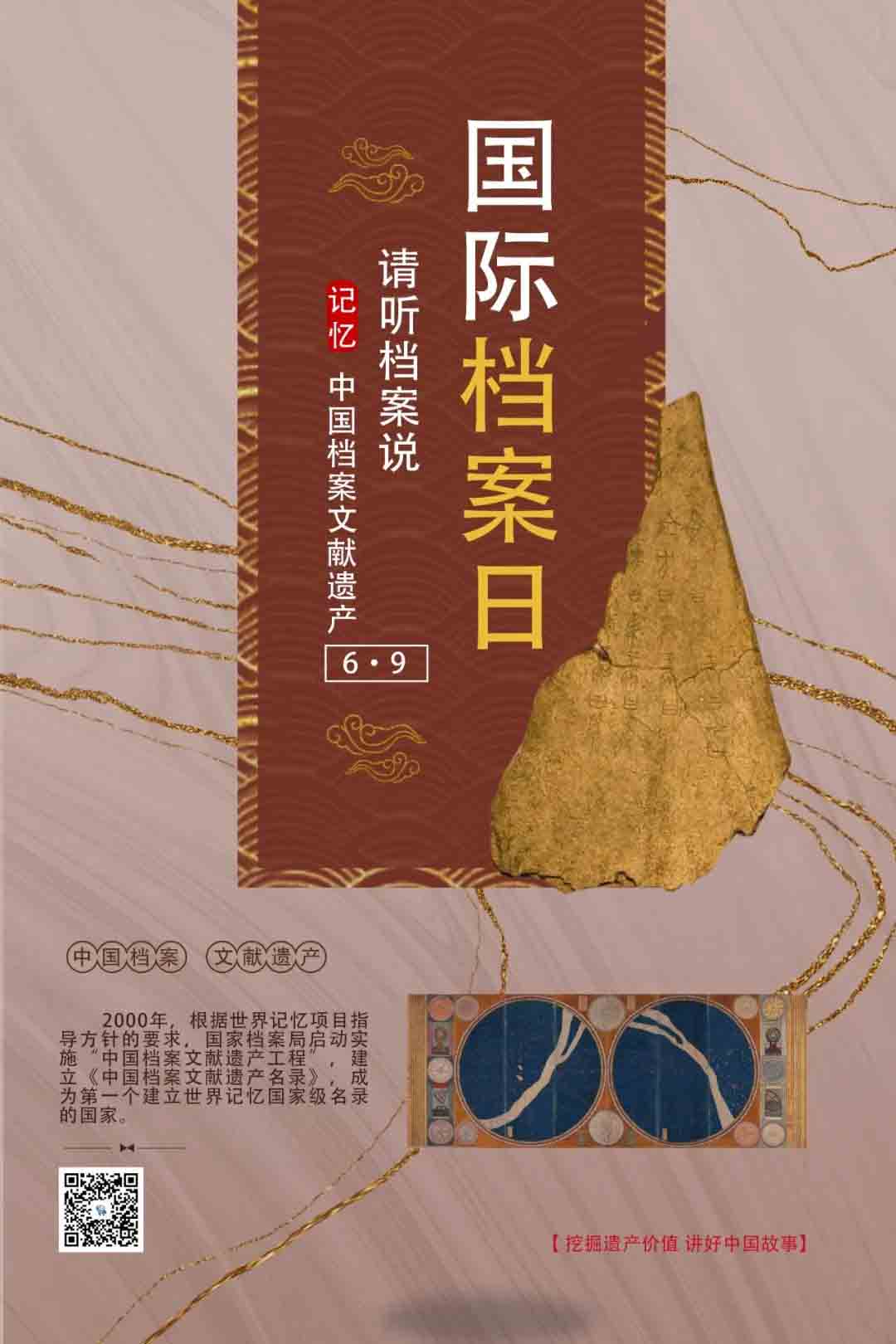 k1体育·(3915十年品牌)官方网站