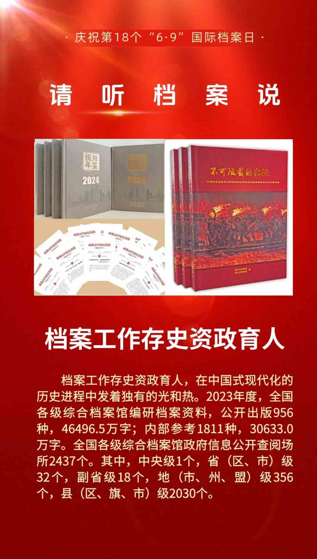 k1体育·(3915十年品牌)官方网站