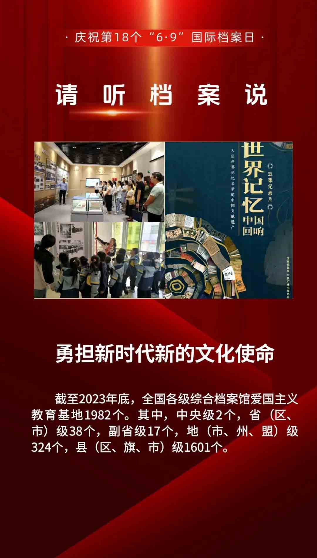 k1体育·(3915十年品牌)官方网站