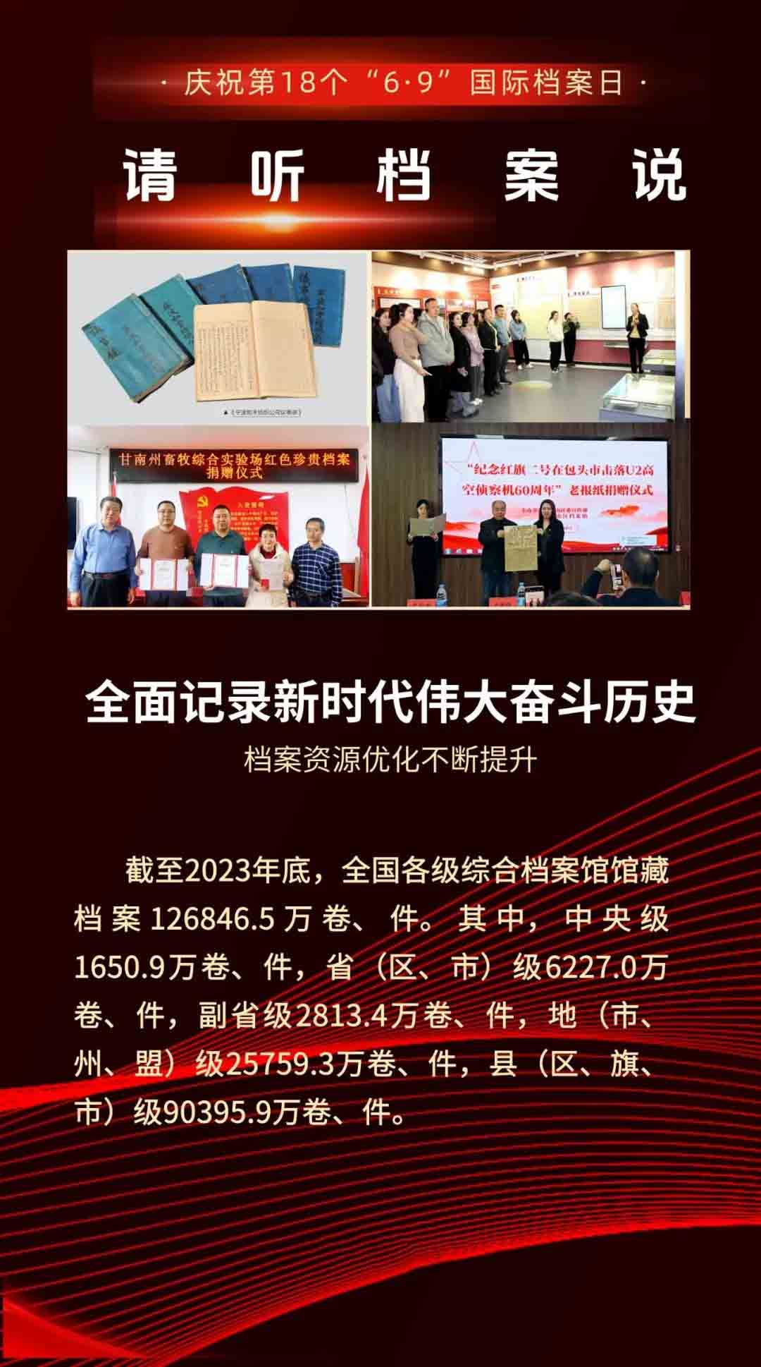k1体育·(3915十年品牌)官方网站
