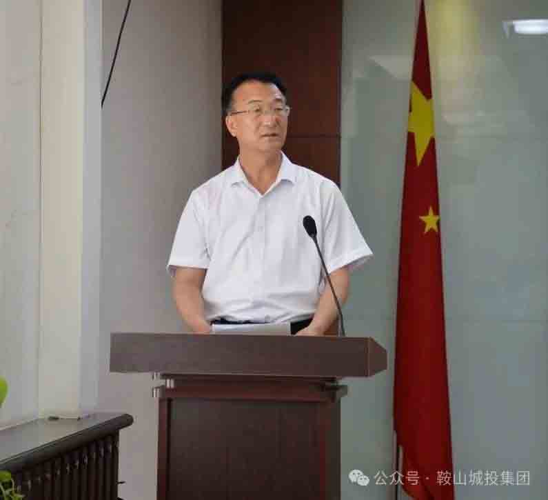 k1体育·(3915十年品牌)官方网站