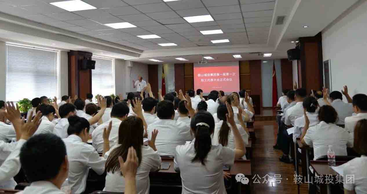 k1体育·(3915十年品牌)官方网站