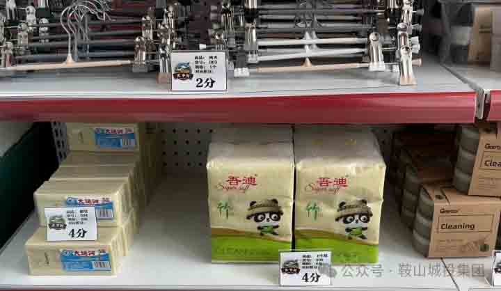 k1体育·(3915十年品牌)官方网站