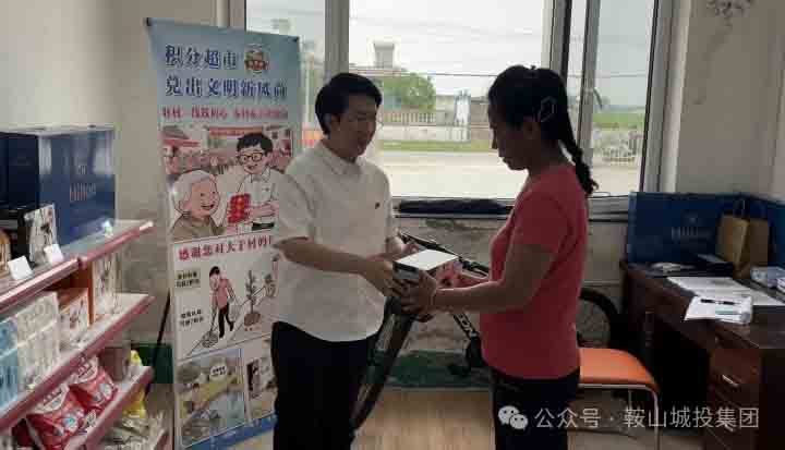 k1体育·(3915十年品牌)官方网站