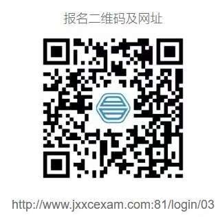 k1体育·(3915十年品牌)官方网站