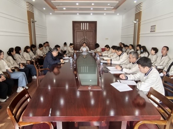k1体育·(3915十年品牌)官方网站